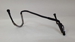 MANGUEIRA COMBUSTIVEL BMW X1 ACTIVE 2.0 2016 2017 FLEX