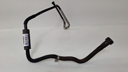 MANGUEIRA COMBUSTIVEL BMW X1 ACTIVE 2.0 2016 2017 FLEX