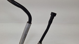 MANGUEIRA COMBUSTIVEL BMW X1 ACTIVE 2.0 2016 2017 FLEX