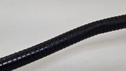 MANGUEIRA COMBUSTIVEL BMW X1 ACTIVE 2.0 2016 2017 FLEX