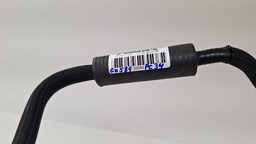 MANGUEIRA COMBUSTIVEL BMW X1 ACTIVE 2.0 2016 2017 FLEX