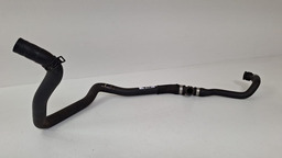 MANGUEIRA ÁGUA BMW X1 ACTIVE 2.0 2016 2017 FLEX