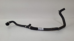 MANGUEIRA ÁGUA BMW X1 ACTIVE 2.0 2016 2017 FLEX