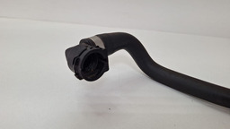 MANGUEIRA ÁGUA BMW X1 ACTIVE 2.0 2016 2017 FLEX