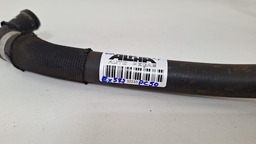 MANGUEIRA ÁGUA BMW X1 ACTIVE 2.0 2016 2017 FLEX