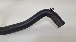MANGUEIRA ÁGUA BMW X1 ACTIVE 2.0 2016 2017 FLEX