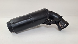 CAIXA FILTRO BMW X1 ACTIVE 2.0 2016 2017 FLEX