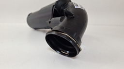 CAIXA FILTRO BMW X1 ACTIVE 2.0 2016 2017 FLEX