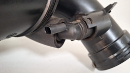 CAIXA FILTRO BMW X1 ACTIVE 2.0 2016 2017 FLEX