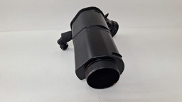 CAIXA FILTRO BMW X1 ACTIVE 2.0 2016 2017 FLEX