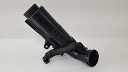 CAIXA FILTRO BMW X1 ACTIVE 2.0 2016 2017 FLEX