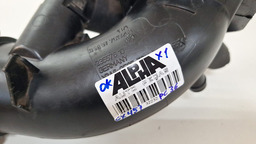 CAIXA FILTRO BMW X1 ACTIVE 2.0 2016 2017 FLEX