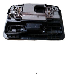 LUZ INTERNA HONDA CIVIC G10 2016 2017