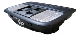 LUZ INTERNA HONDA CIVIC G10 2016 2017