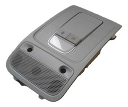 LUZ INTERNA AUDI A3 2013 2014 2015 2016 2017 2018 2019