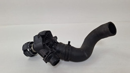 VÁLVULA TERMOSTÁTICA BMW X1 ACTIVE 2.0 2016 2017 FLEX