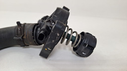 VÁLVULA TERMOSTÁTICA BMW X1 ACTIVE 2.0 2016 2017 FLEX