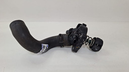 VÁLVULA TERMOSTÁTICA BMW X1 ACTIVE 2.0 2016 2017 FLEX