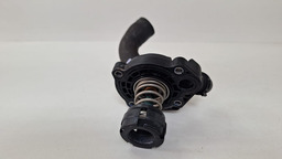 VÁLVULA TERMOSTÁTICA BMW X1 ACTIVE 2.0 2016 2017 FLEX