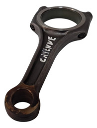 Biela Motor Porsche Cayenne 3.0 V6 2018 2019