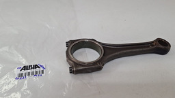 BIELA MOTOR PORSCHE CAYENNE 3.0 V6 2018 2019