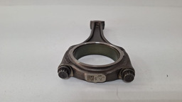 BIELA MOTOR PORSCHE CAYENNE 3.0 V6 2018 2019