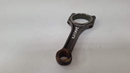 BIELA MOTOR PORSCHE CAYENNE 3.0 V6 2018 2019