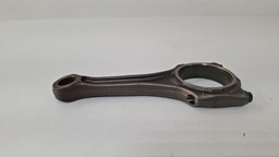 BIELA MOTOR PORSCHE CAYENNE 3.0 V6 2018 2019