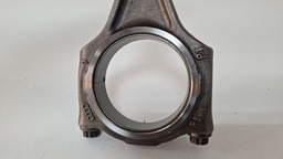 BIELA MOTOR PORSCHE CAYENNE 3.0 V6 2018 2019