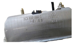 MAÇANETA CÂMERA RÉ TAMPA TRASEIRA PASSAT VARIANT 2010