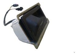 MAÇANETA CÂMERA RÉ TAMPA TRASEIRA PASSAT VARIANT 2010