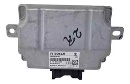 MÓDULO VOLTAGEM ESTABILIZADOR FIAT TORO 2019 2020