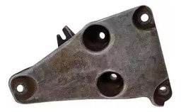 COXIM MOTOR SUPORTE ESQUERDO BMW X1 2014 2015