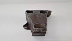 COXIM MOTOR SUPORTE ESQUERDO BMW X1 2014 2015