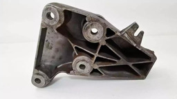 COXIM MOTOR SUPORTE ESQUERDO BMW X1 2014 2015