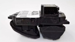 BOTÃO COMANDO VOLANTE SET FORD EDGE 2011 2012