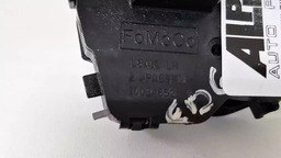 BOTÃO COMANDO VOLANTE SET FORD EDGE 2011 2012