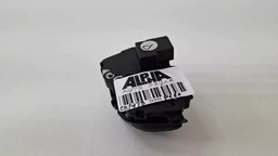 BOTÃO COMANDO VOLANTE SET FORD EDGE 2011 2012