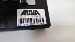 MÓDULO CONFORTO FIAT TORO 2018 2019 2020 (1)