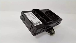 MÓDULO CONFORTO FIAT TORO 2018 2019 2020 (1)