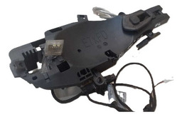 CAVALETE MAÇANETA DIANTEIRA DIREITA BMW X6 XDRIVE 2010