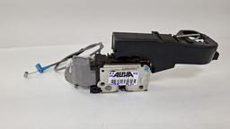 FECHADURA PORTA DIANTEIRO ESQUERDO FORD KA 2009 A 2013