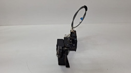 FECHADURA PORTA DIANTEIRO ESQUERDO FORD KA 2009 A 2013