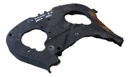 Tampa Correia Dentada Citroen C4 Pallas 2.0 2010 2011