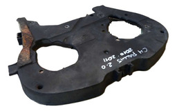 TAMPA CORREIA DENTADA CITROEN C4 PALLAS 2.0 2010 2011