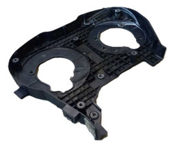 TAMPA CORREIA DENTADA CITROEN C4 PALLAS 2.0 2010 2011