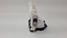 FECHADURA PORTA DIANTEIRO ESQUERDO VOLKSWAGEN FOX 2002 2011