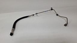 BOMBA ALTA PRESSÃO BMW X1 ACTIVE 2.0 2016 2017 FLEX