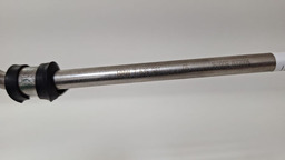 BOMBA ALTA PRESSÃO BMW X1 ACTIVE 2.0 2016 2017 FLEX