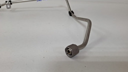 BOMBA ALTA PRESSÃO BMW X1 ACTIVE 2.0 2016 2017 FLEX